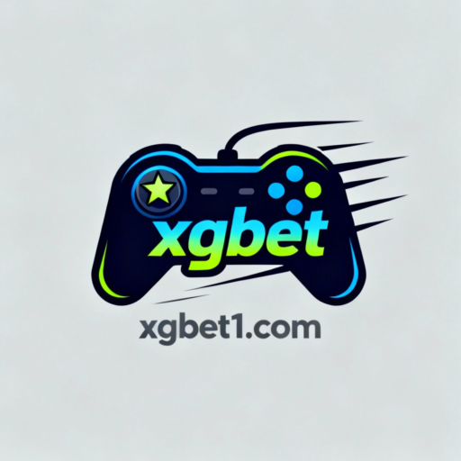 xgbet