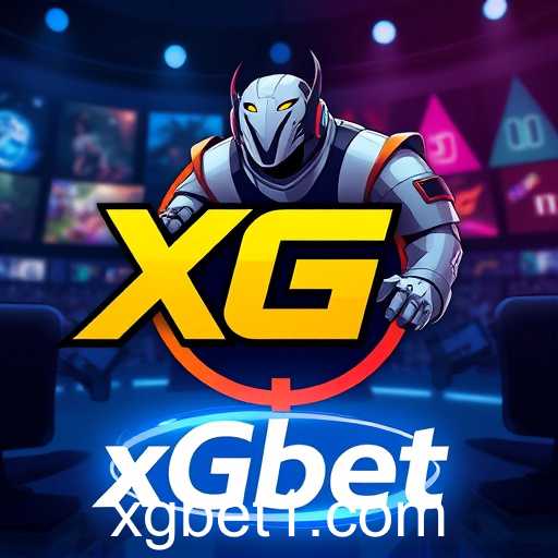 The Rise of Digital Gaming Platforms