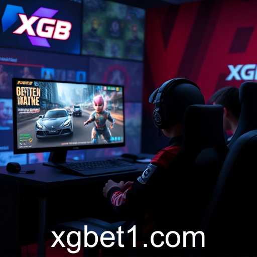 The Rise of Digital Gaming Platforms