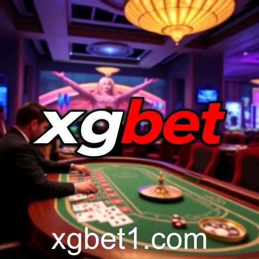 The Rise and Influence of Online Gaming Platforms