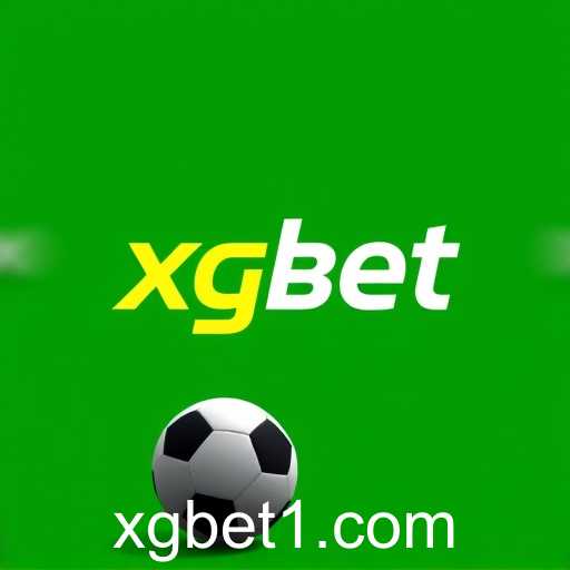 Exploring the Rise of XGBet: A Digital Gaming Phenomenon