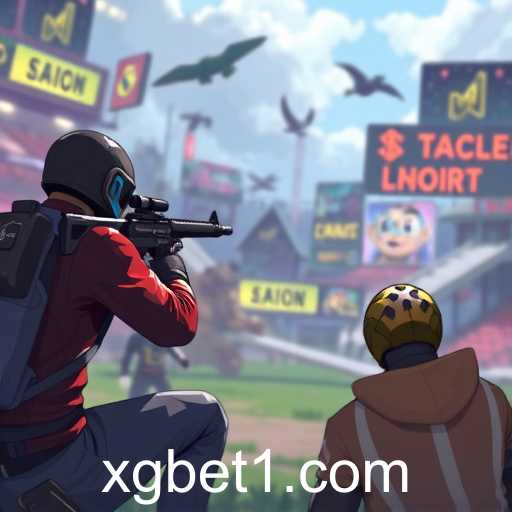 The Rise of Online Gaming Websites in the Modern Era