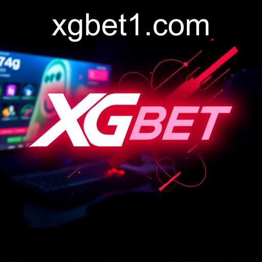 XGbet: Evolving Dynamics in Online Gaming