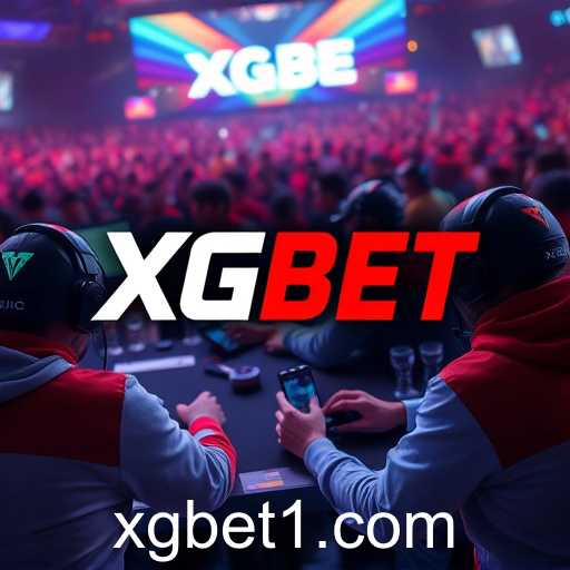 XGBet Reshapes the Online Gaming Landscape