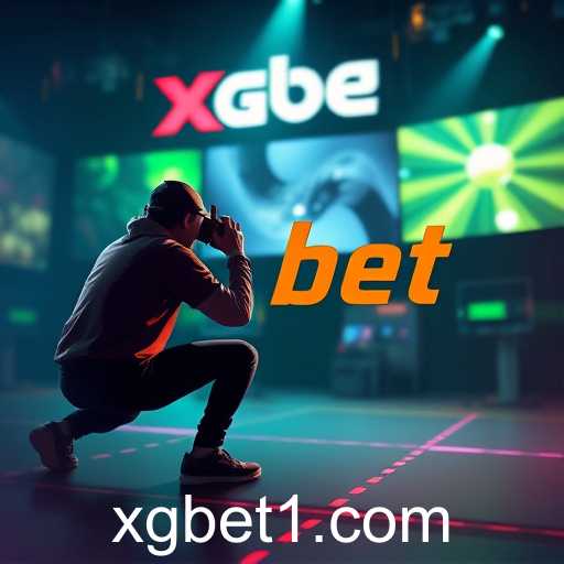 Online Gaming in Transformation: The Rise of Xgbet