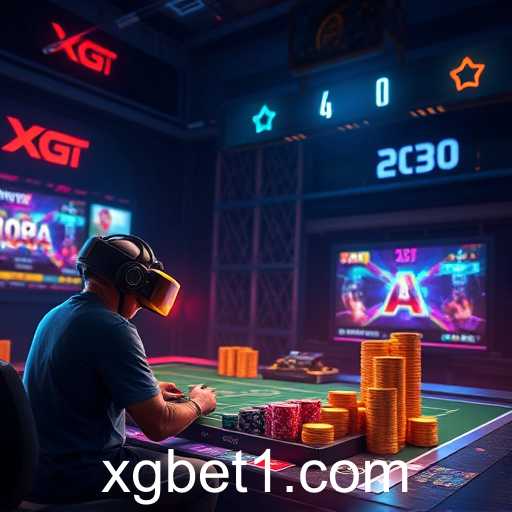 poker heads-up um contra um